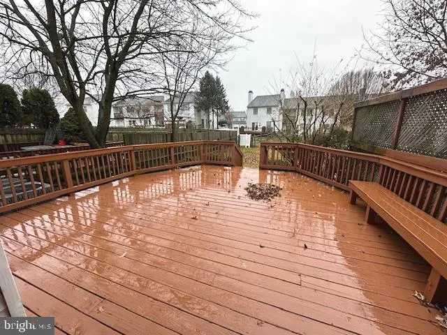 $2,995 | 105 Bartlett Drive, North Wales, PA 19454