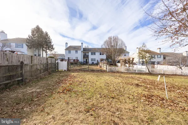 $2,995 | 105 Bartlett Drive, North Wales, PA 19454