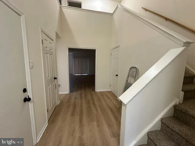 $2,995 | 105 Bartlett Drive, North Wales, PA 19454