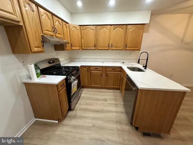 $2,995 | 105 Bartlett Drive, North Wales, PA 19454