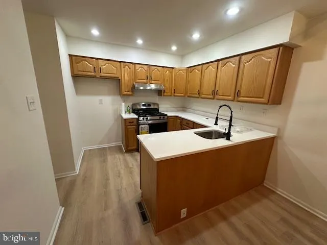 $2,995 | 105 Bartlett Drive, North Wales, PA 19454