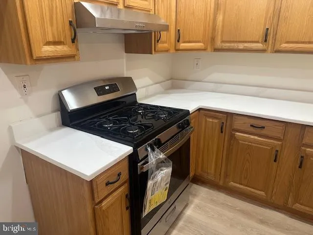 $2,995 | 105 Bartlett Drive, North Wales, PA 19454