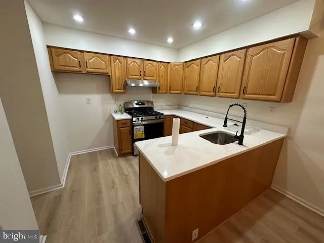 $2,995 | 105 Bartlett Drive, North Wales, PA 19454