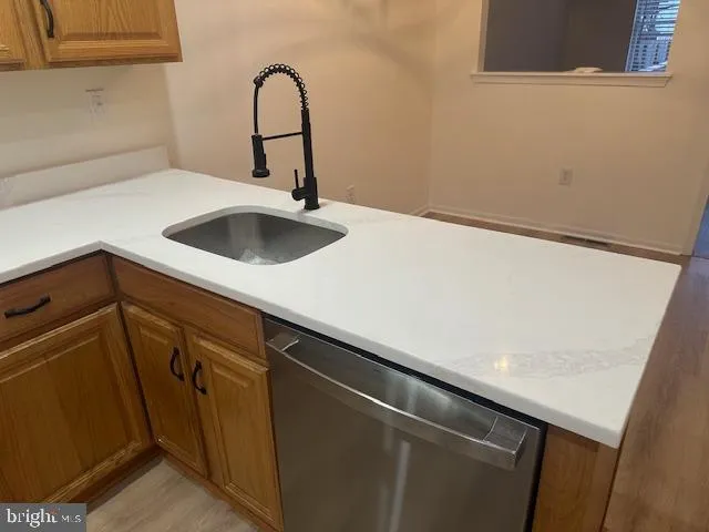 $2,995 | 105 Bartlett Drive, North Wales, PA 19454