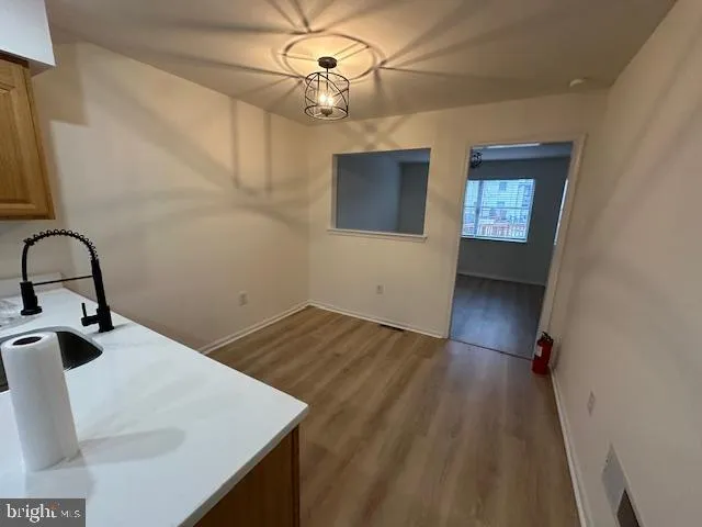 $2,995 | 105 Bartlett Drive, North Wales, PA 19454