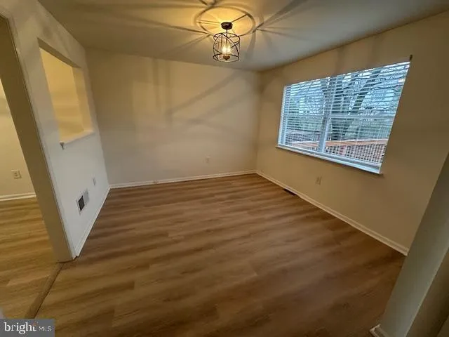 $2,995 | 105 Bartlett Drive, North Wales, PA 19454