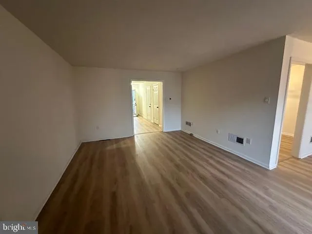 $2,995 | 105 Bartlett Drive, North Wales, PA 19454