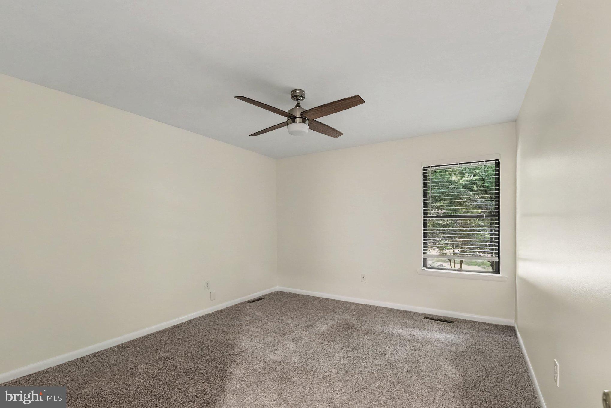 2306 Caves Road Owings Mills, MD 21117 - Photo 25 of 38 Bedroom 4