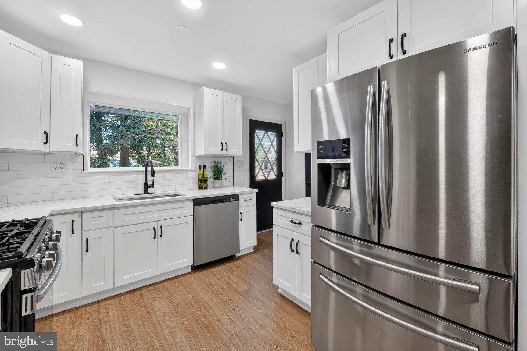 3827 Rayton Road Randallstown, MD 21133 - Photo 3 of 34 Gallery Image 3