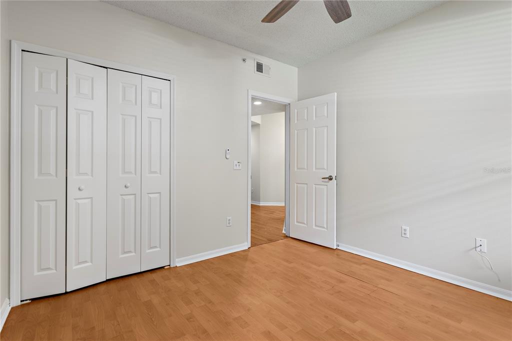 580 Cranes Way, Unit 152 Altamonte Springs, FL 32701 - Photo 26 of 38