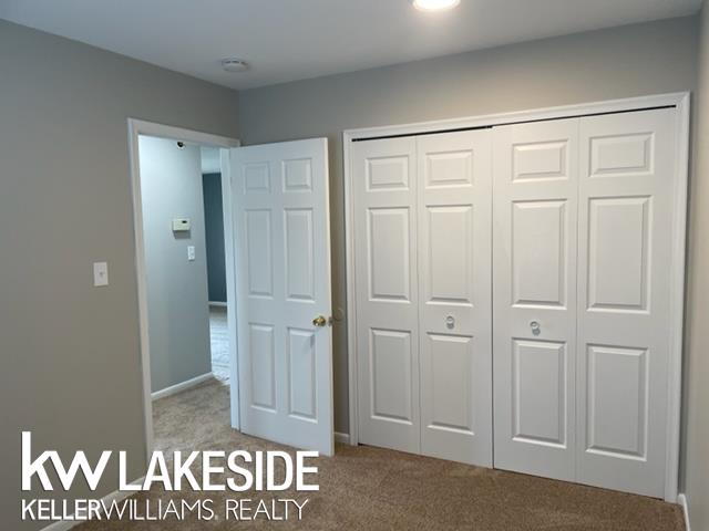 31801 Kelly Road, Unit 31 Fraser, MI 48026 - Photo 15 of 17