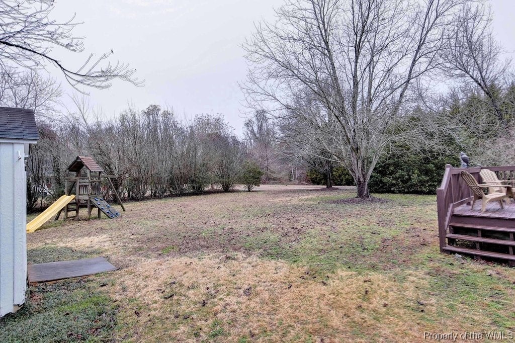 3456 Chickahominy Road Toano, VA 23168 - Photo 17 of 22 Gallery Image 17