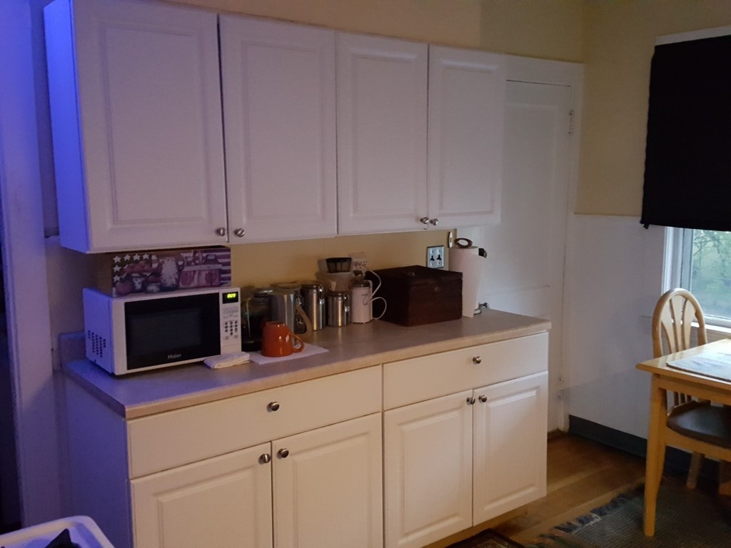 41 Carleton Road Belmont, MA 02478 - Photo 20 of 23 Gallery Image 20
