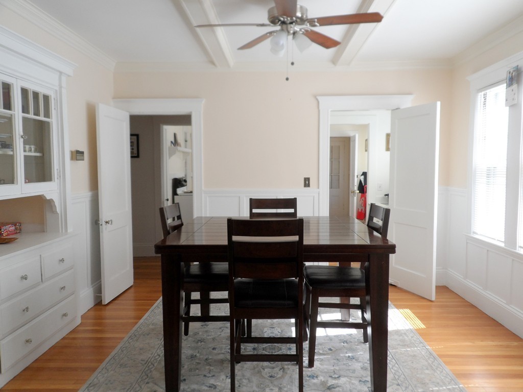 41 Carleton Road Belmont, MA 02478 - Photo 6 of 23 Gallery Image 6