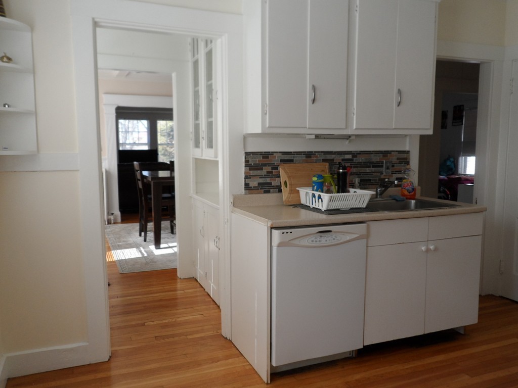 41 Carleton Road Belmont, MA 02478 - Photo 8 of 23 Gallery Image 8