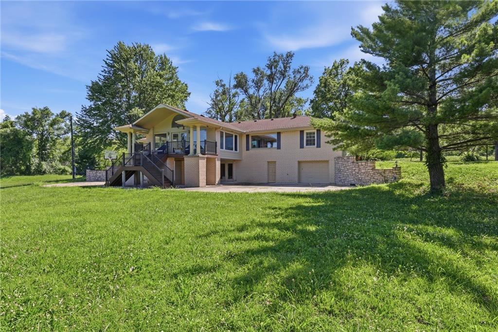 29585 Somerset Road Paola, KS 66071 - Photo 41 of 53