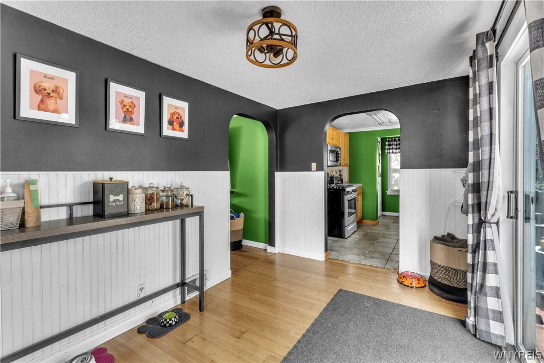 89 Brighton Road Tonawanda, NY 14150 - Photo 13 of 36 Gallery Image 13