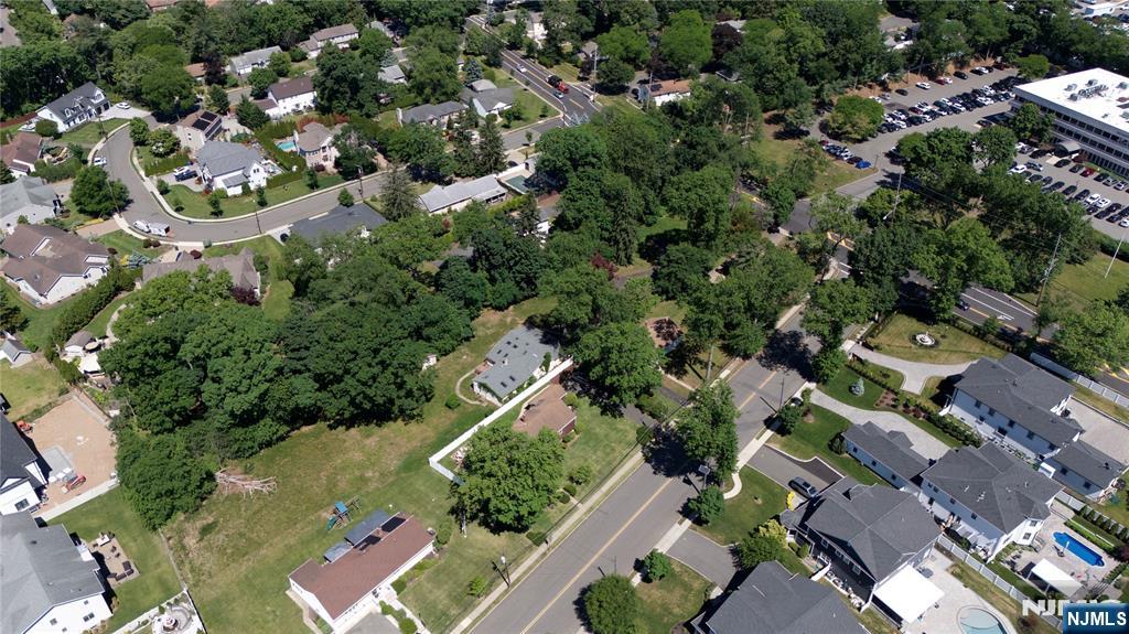 38 B West Ridgewood Avenue Paramus, NJ 07652 - Photo 14 of 15