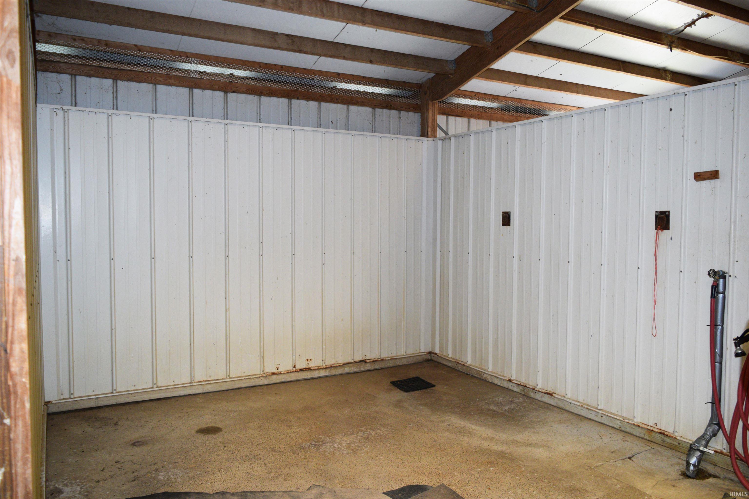 8901 Schaeffer Road Evansville, IN 47720 - Photo 31 of 49 Gallery Image 31