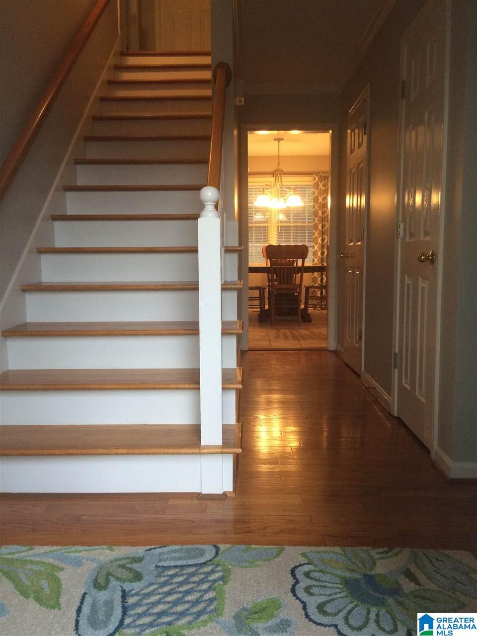 124 Setting Sun Lane Alabaster, AL 35007 - Photo 2 of 41