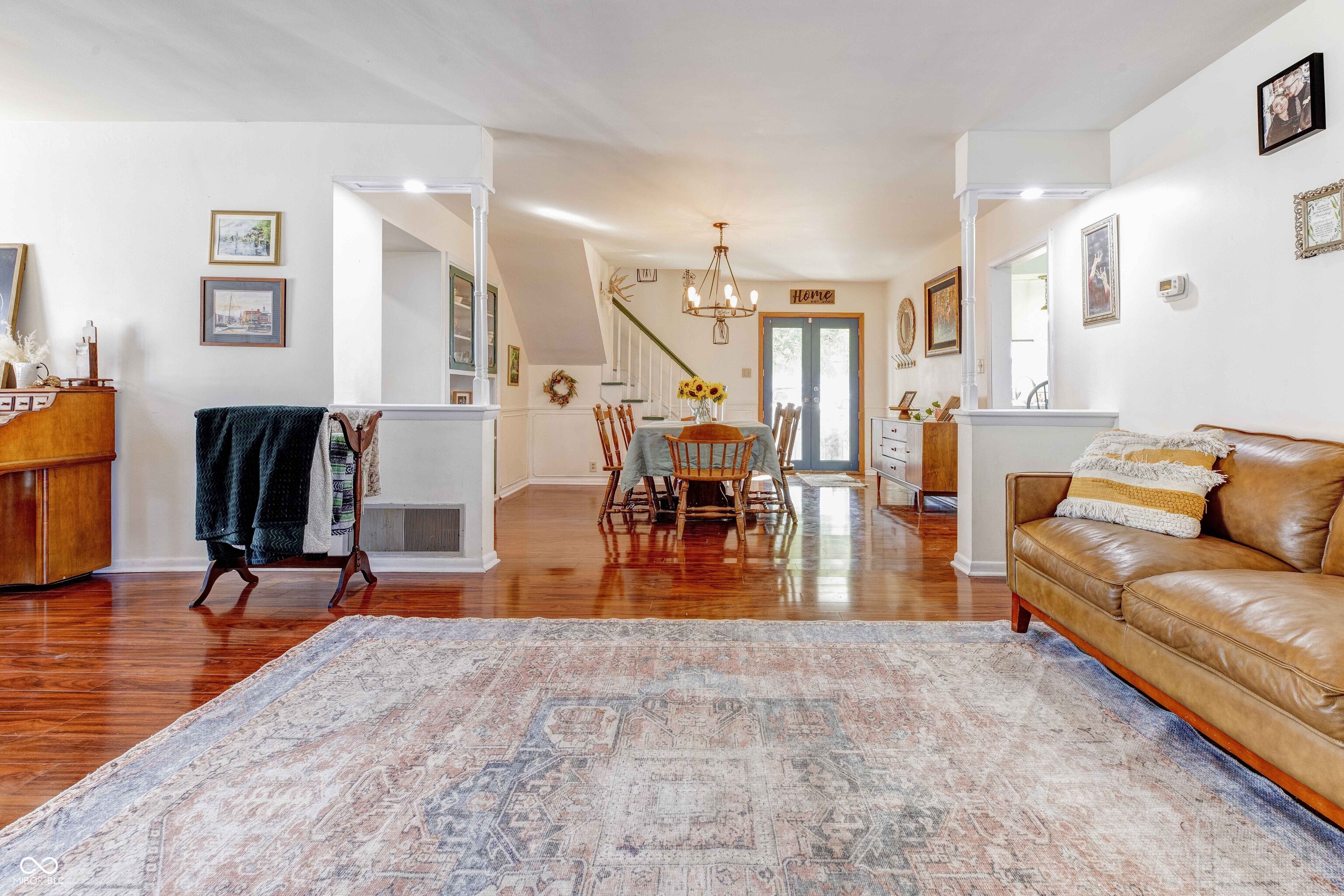 25 West 9th Street Lapel, IN 46051 - Photo 11 of 64