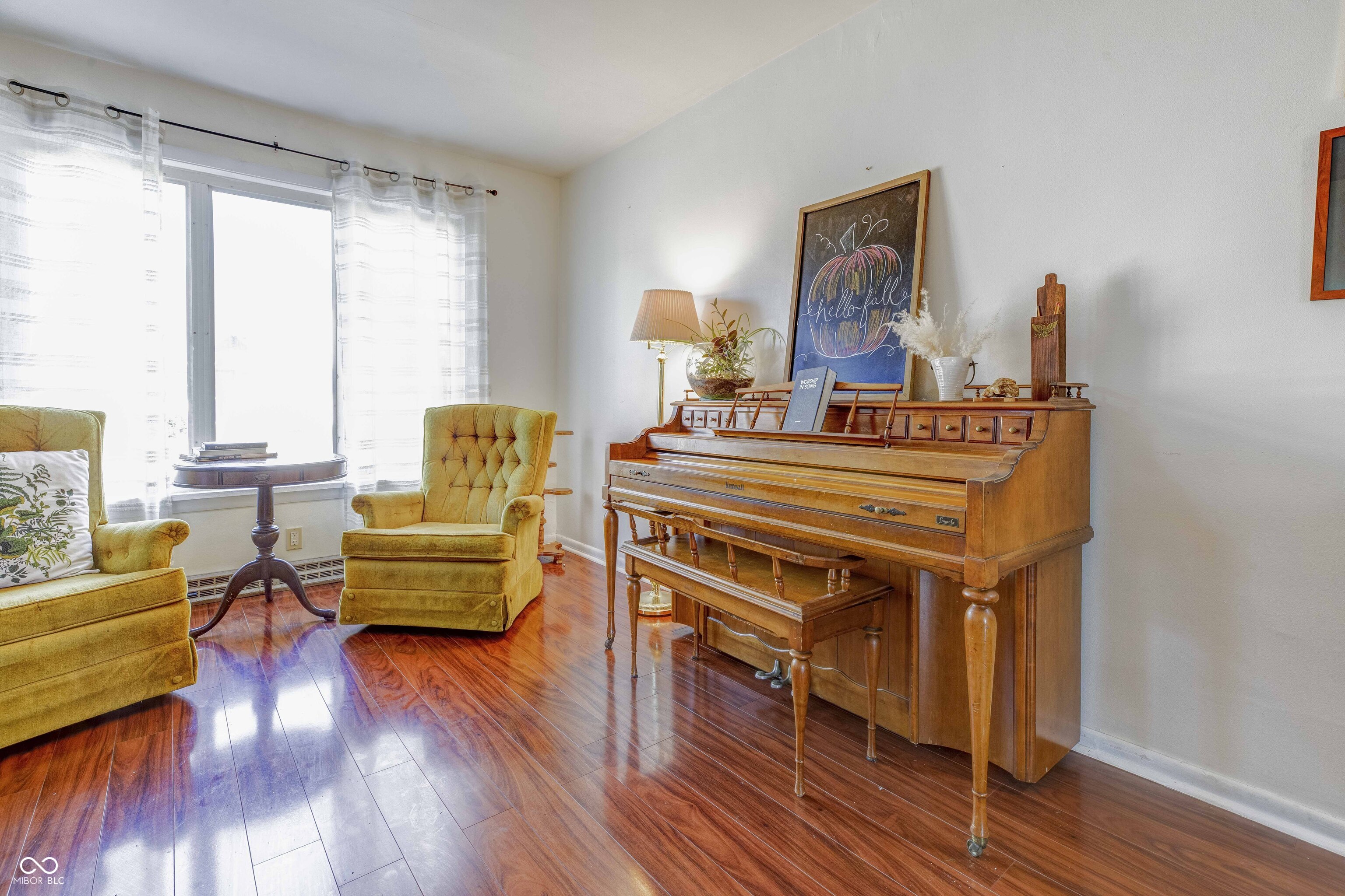 25 West 9th Street Lapel, IN 46051 - Photo 12 of 64