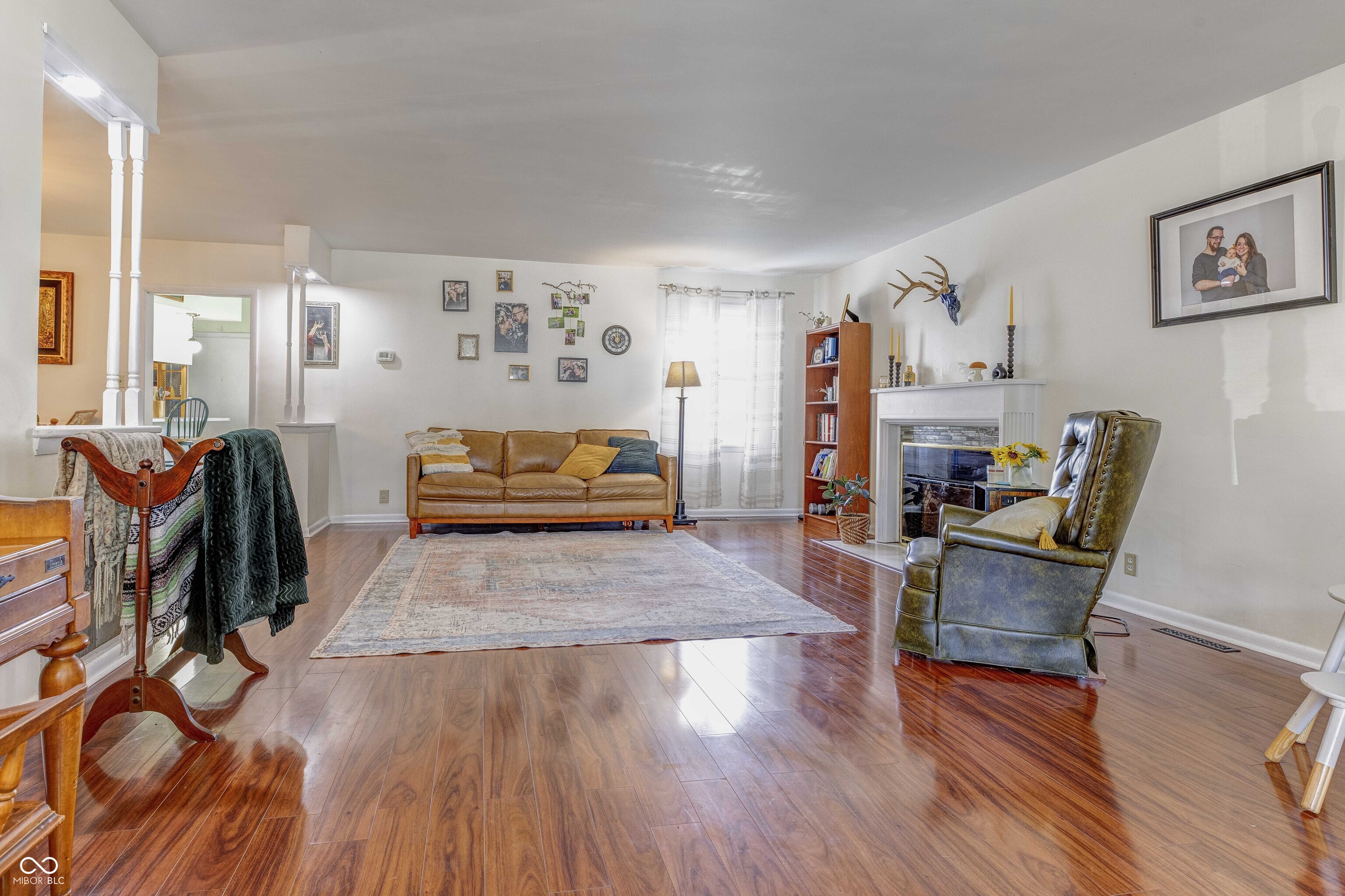25 West 9th Street Lapel, IN 46051 - Photo 14 of 64