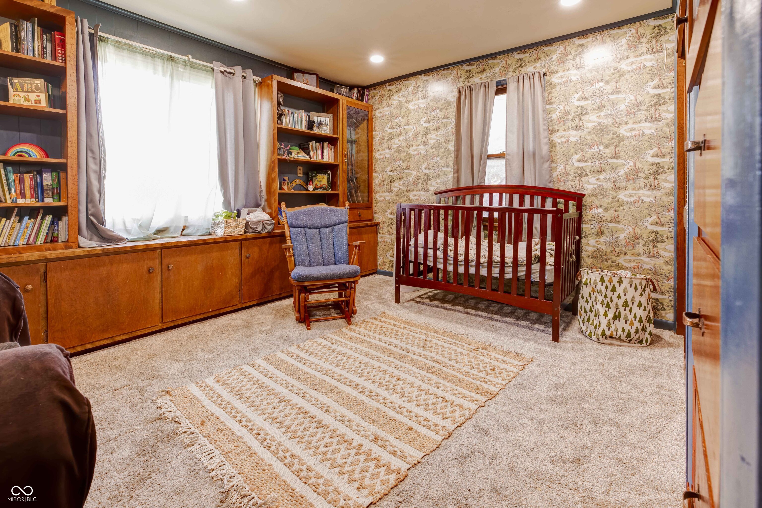 25 West 9th Street Lapel, IN 46051 - Photo 15 of 64