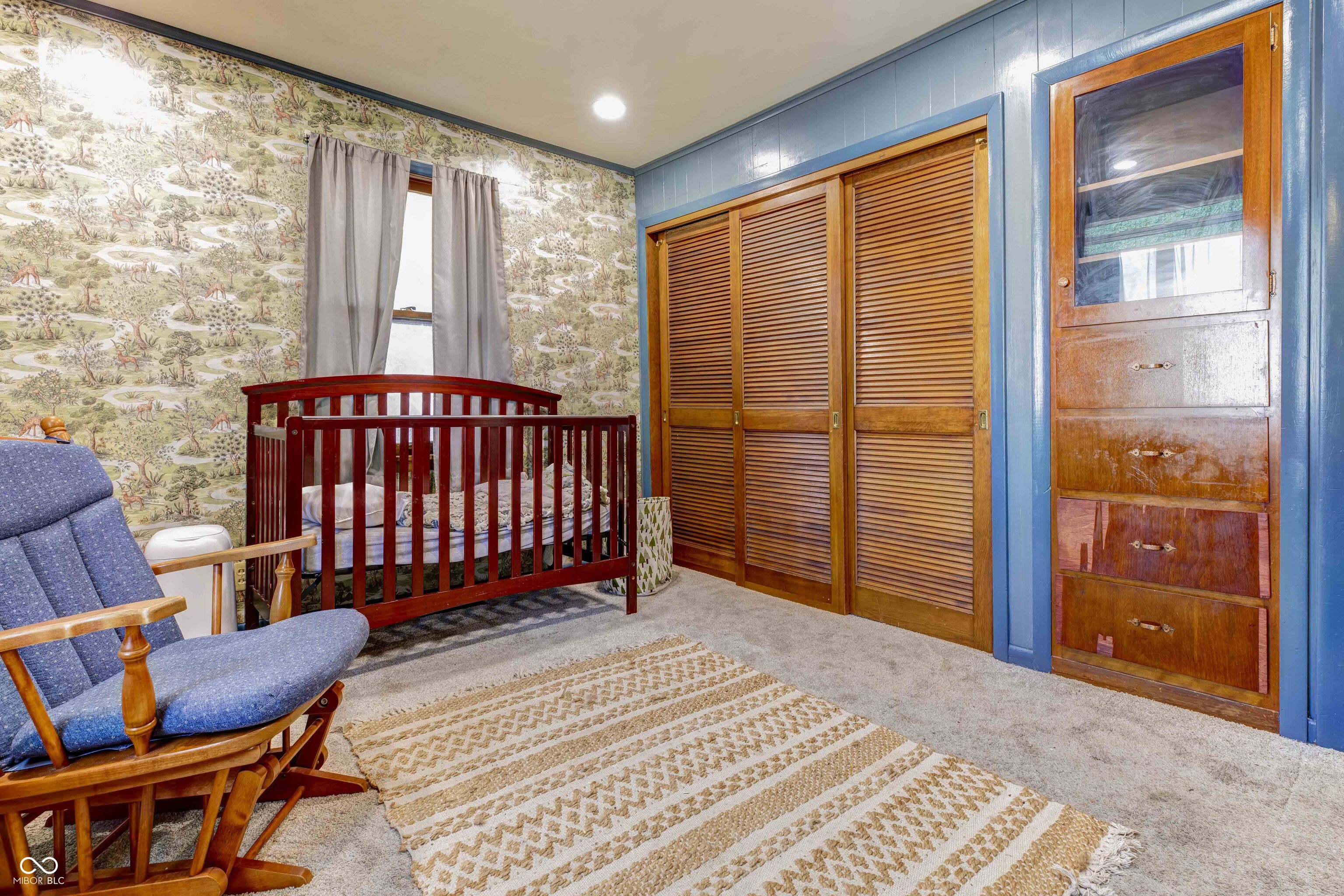 25 West 9th Street Lapel, IN 46051 - Photo 16 of 64