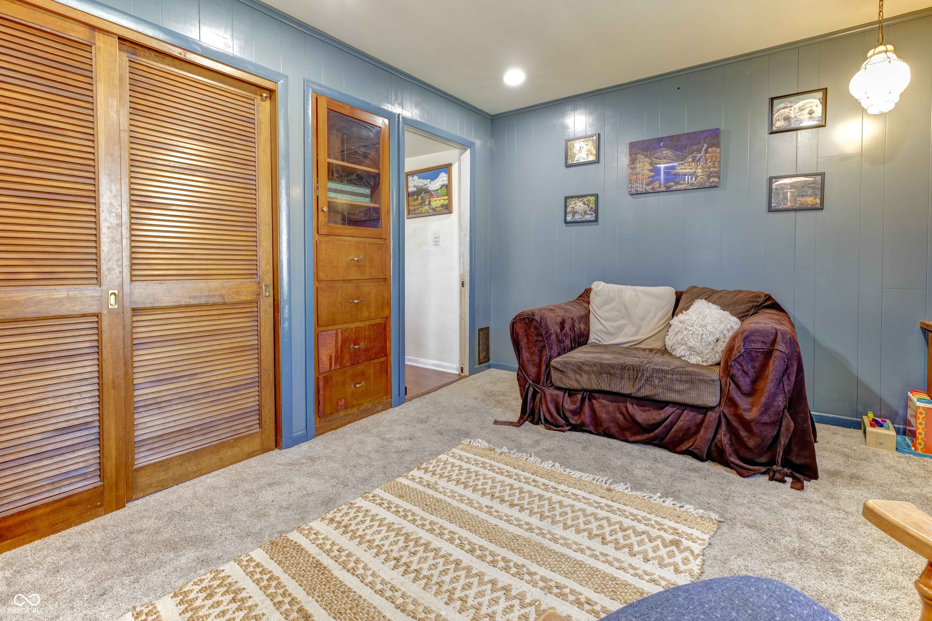 25 West 9th Street Lapel, IN 46051 - Photo 17 of 64