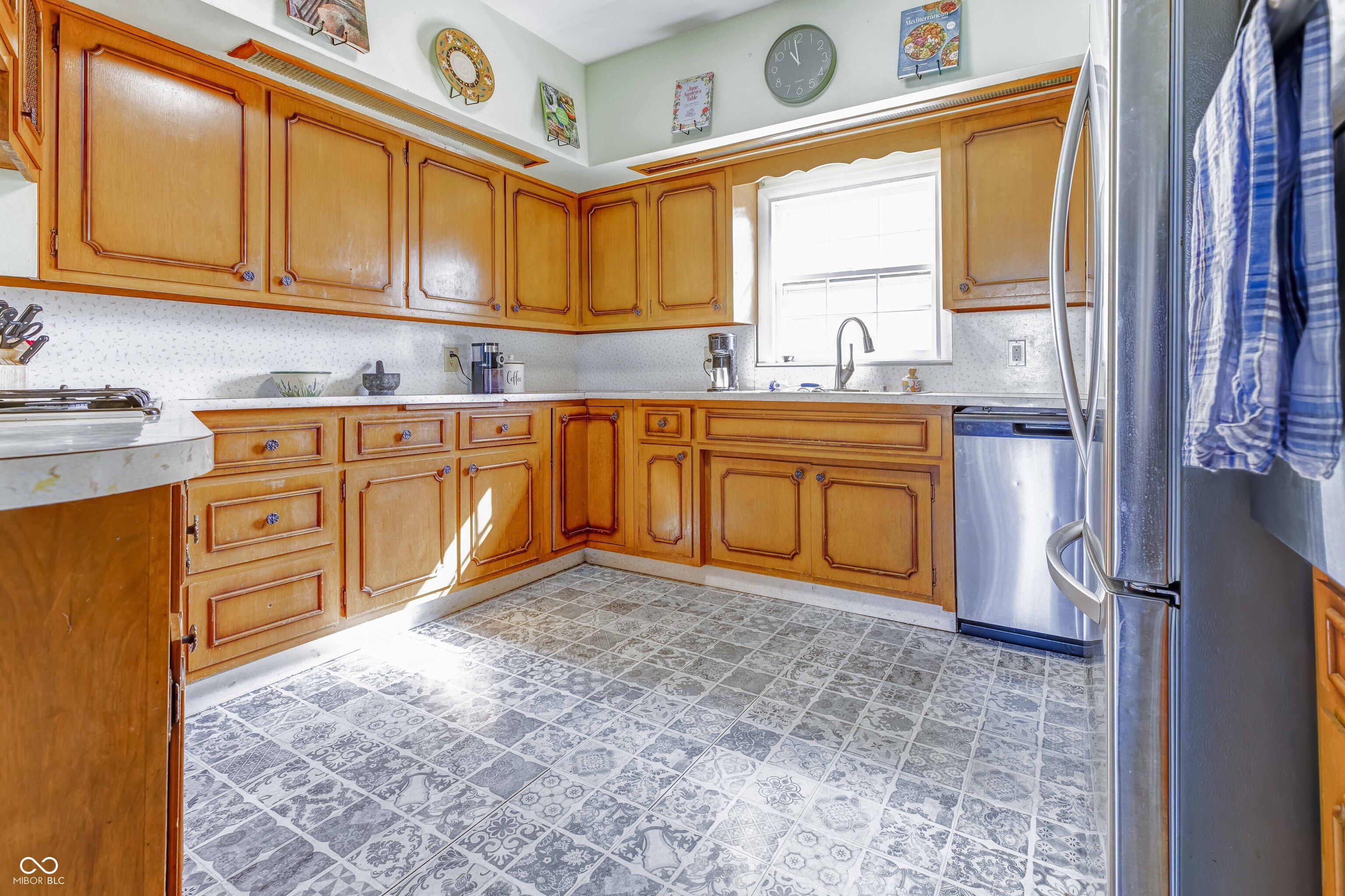 25 West 9th Street Lapel, IN 46051 - Photo 18 of 64