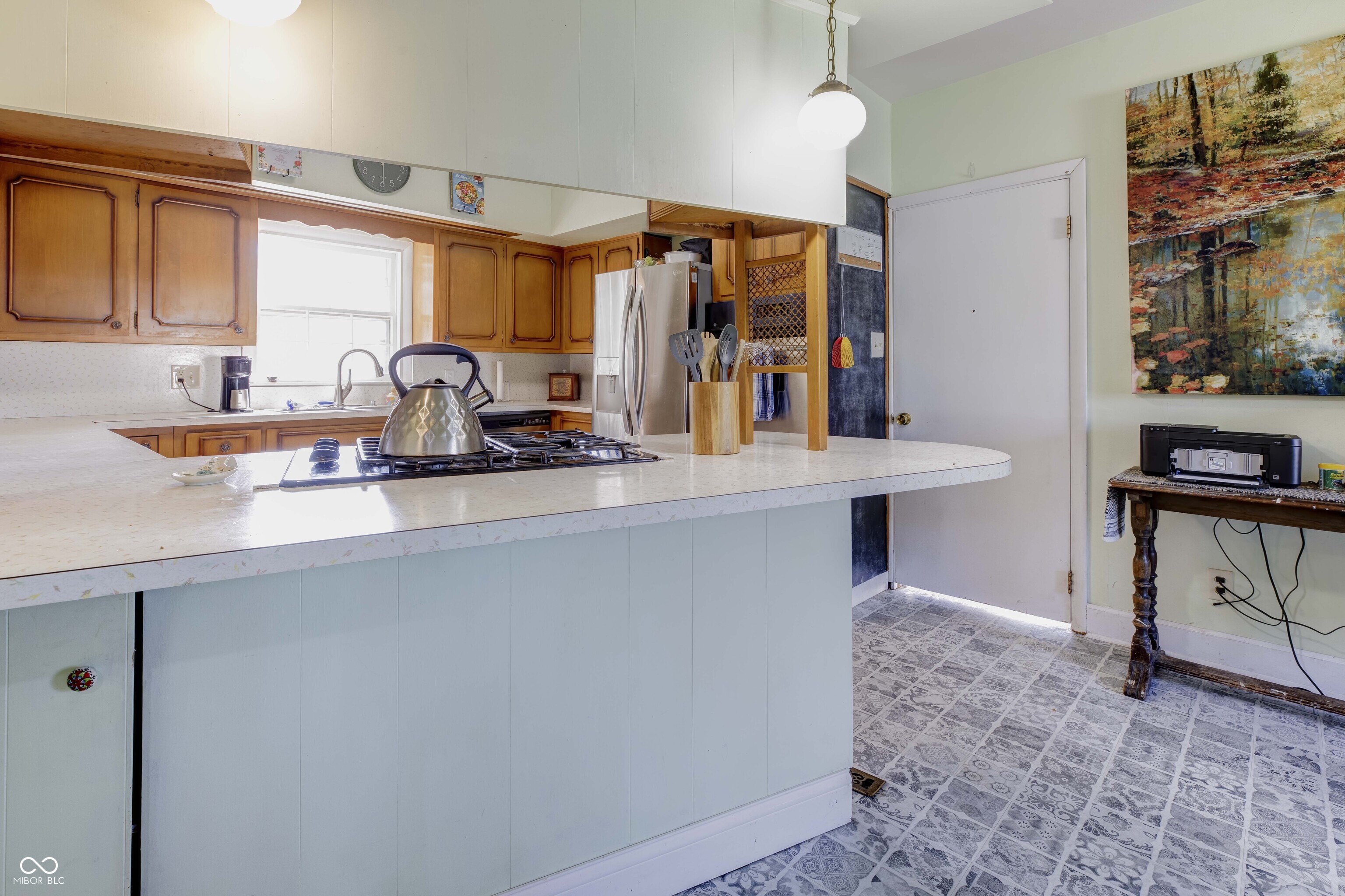 25 West 9th Street Lapel, IN 46051 - Photo 19 of 64