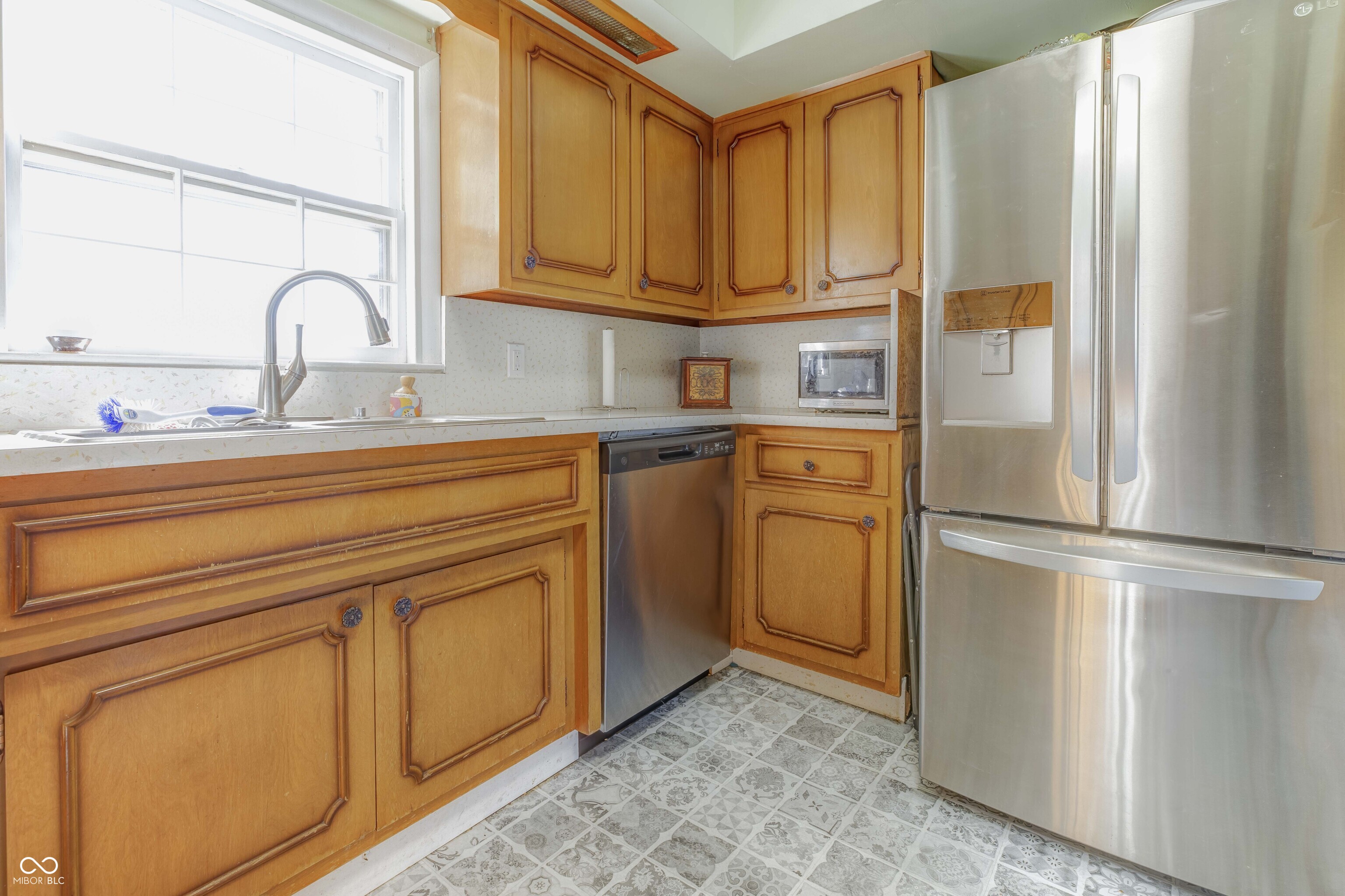 25 West 9th Street Lapel, IN 46051 - Photo 20 of 64