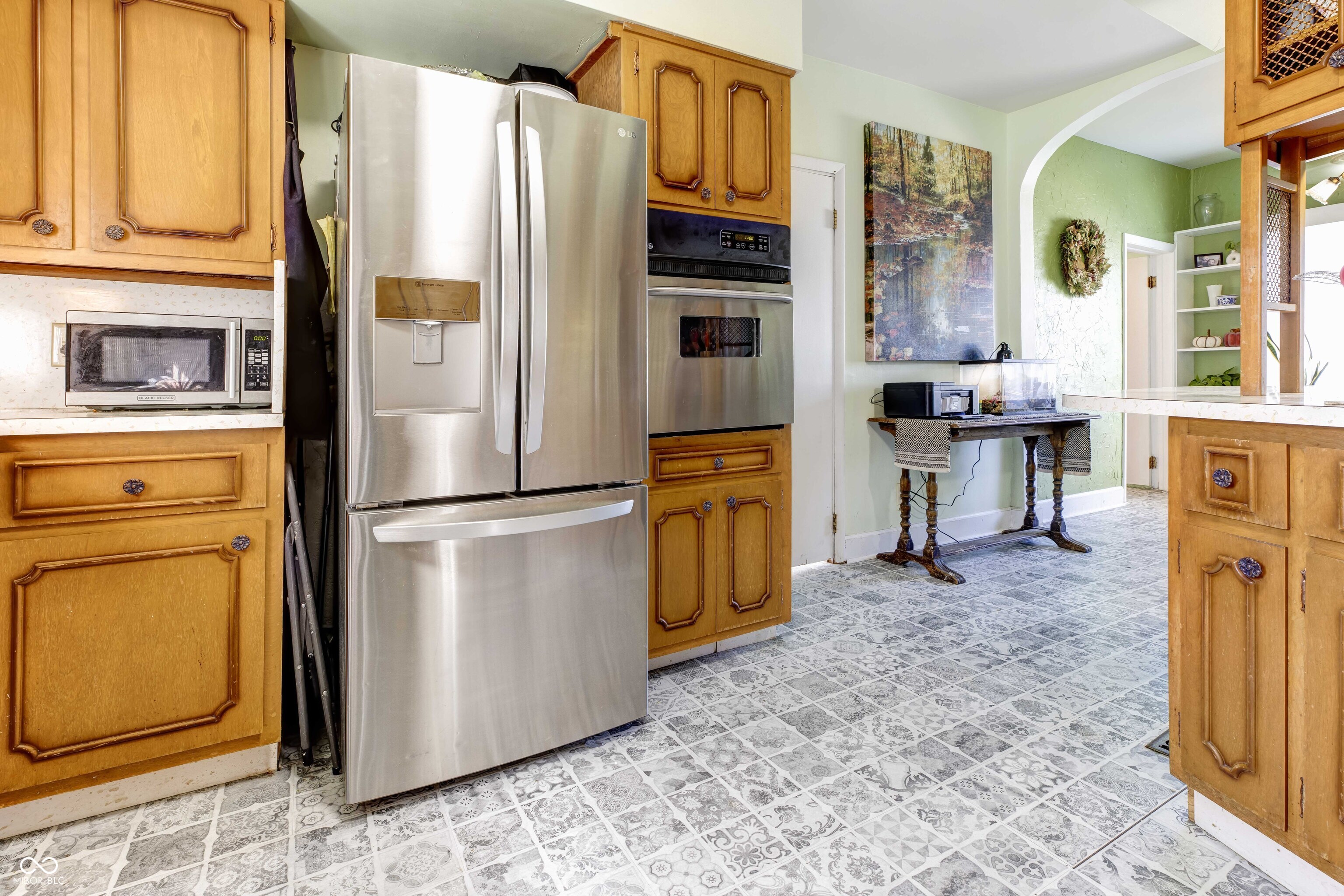 25 West 9th Street Lapel, IN 46051 - Photo 21 of 64