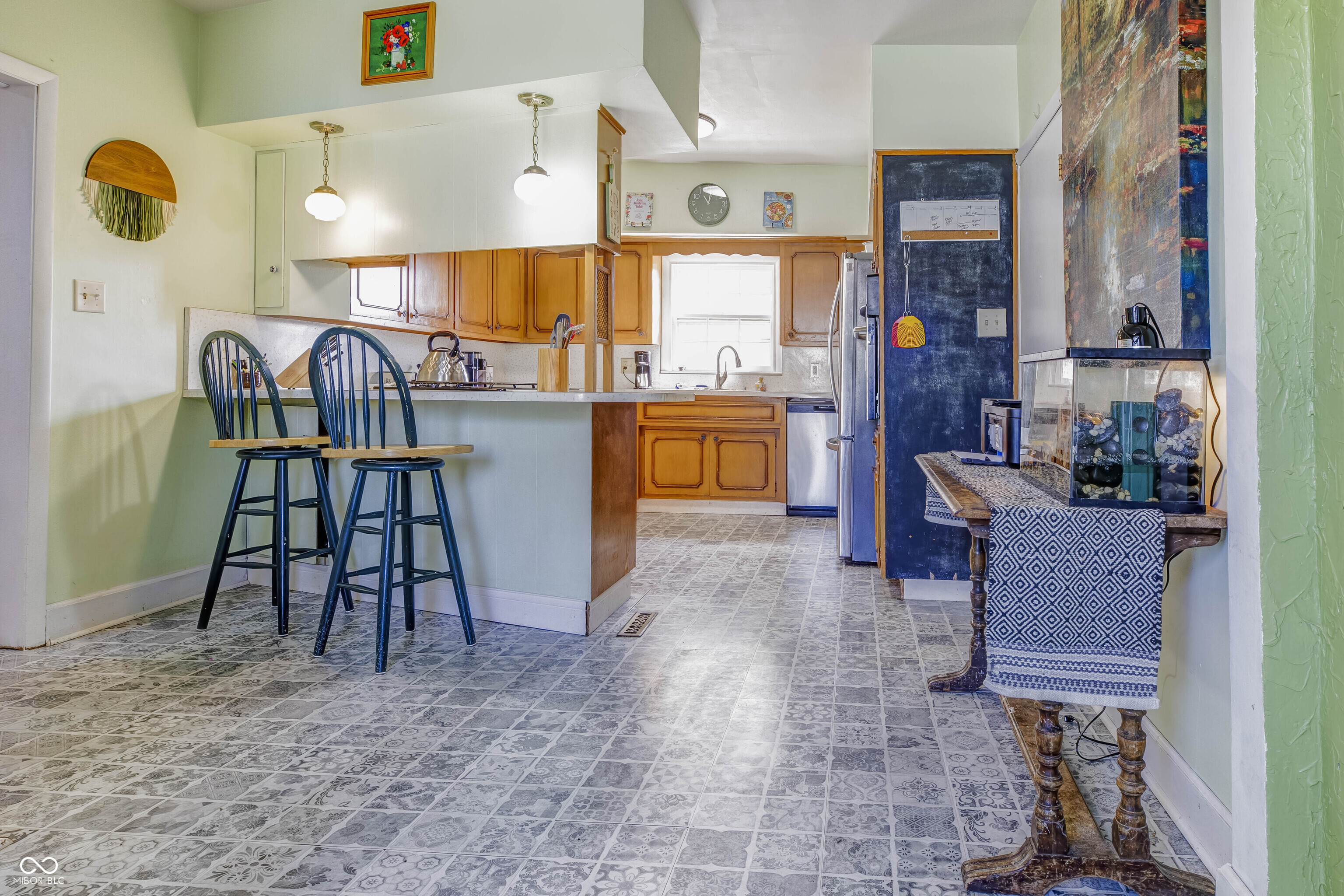 25 West 9th Street Lapel, IN 46051 - Photo 24 of 64