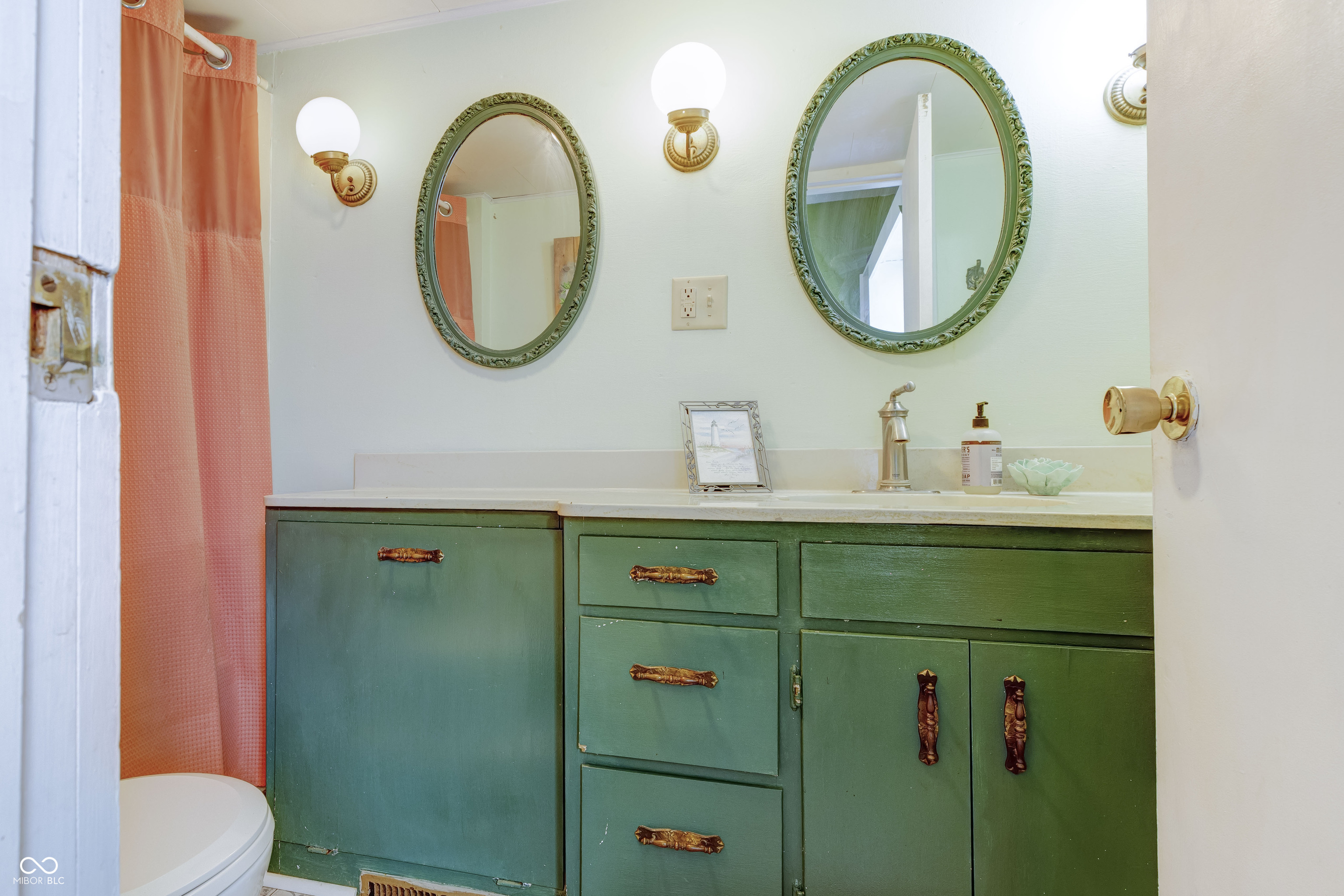 25 West 9th Street Lapel, IN 46051 - Photo 25 of 64