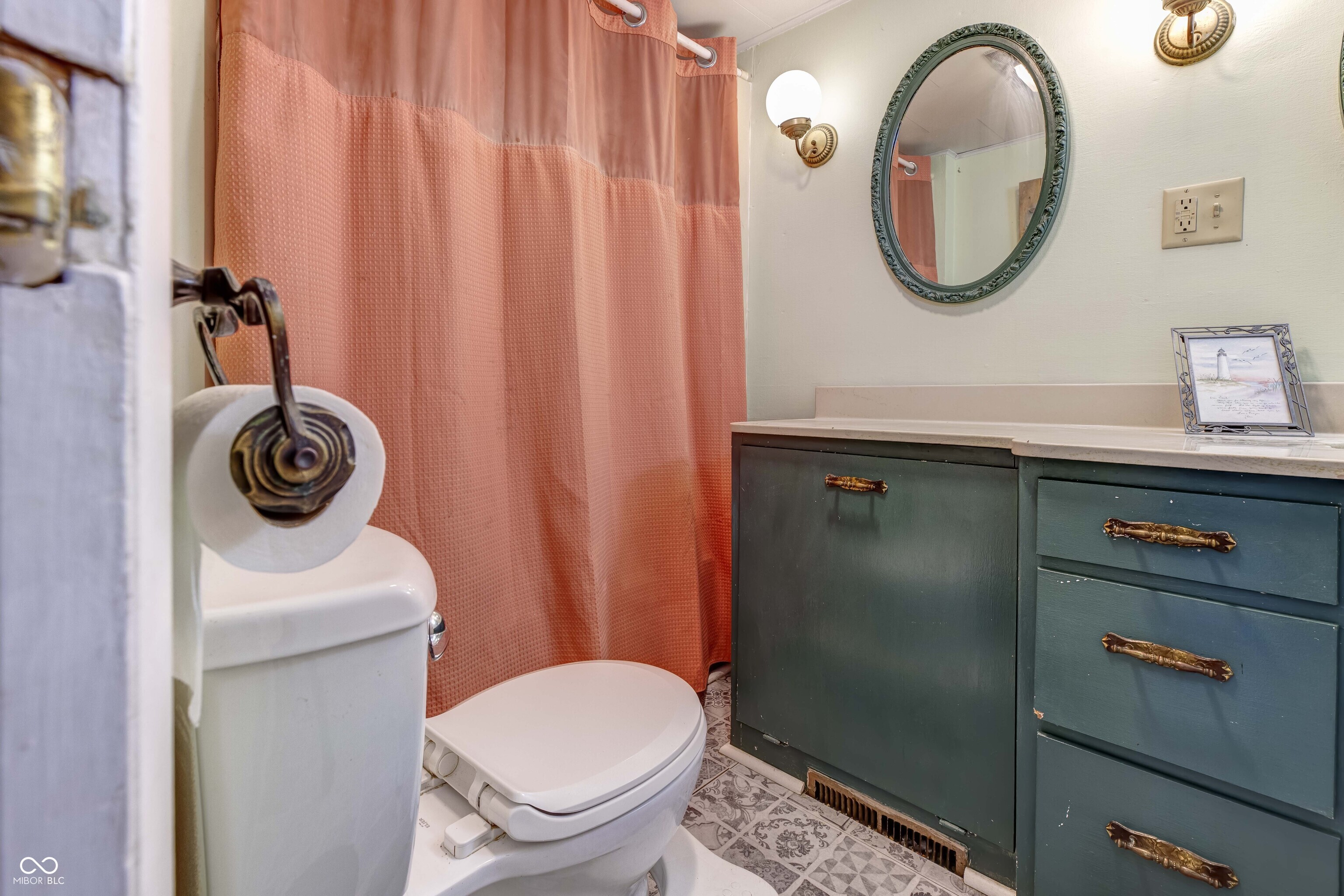 25 West 9th Street Lapel, IN 46051 - Photo 26 of 64