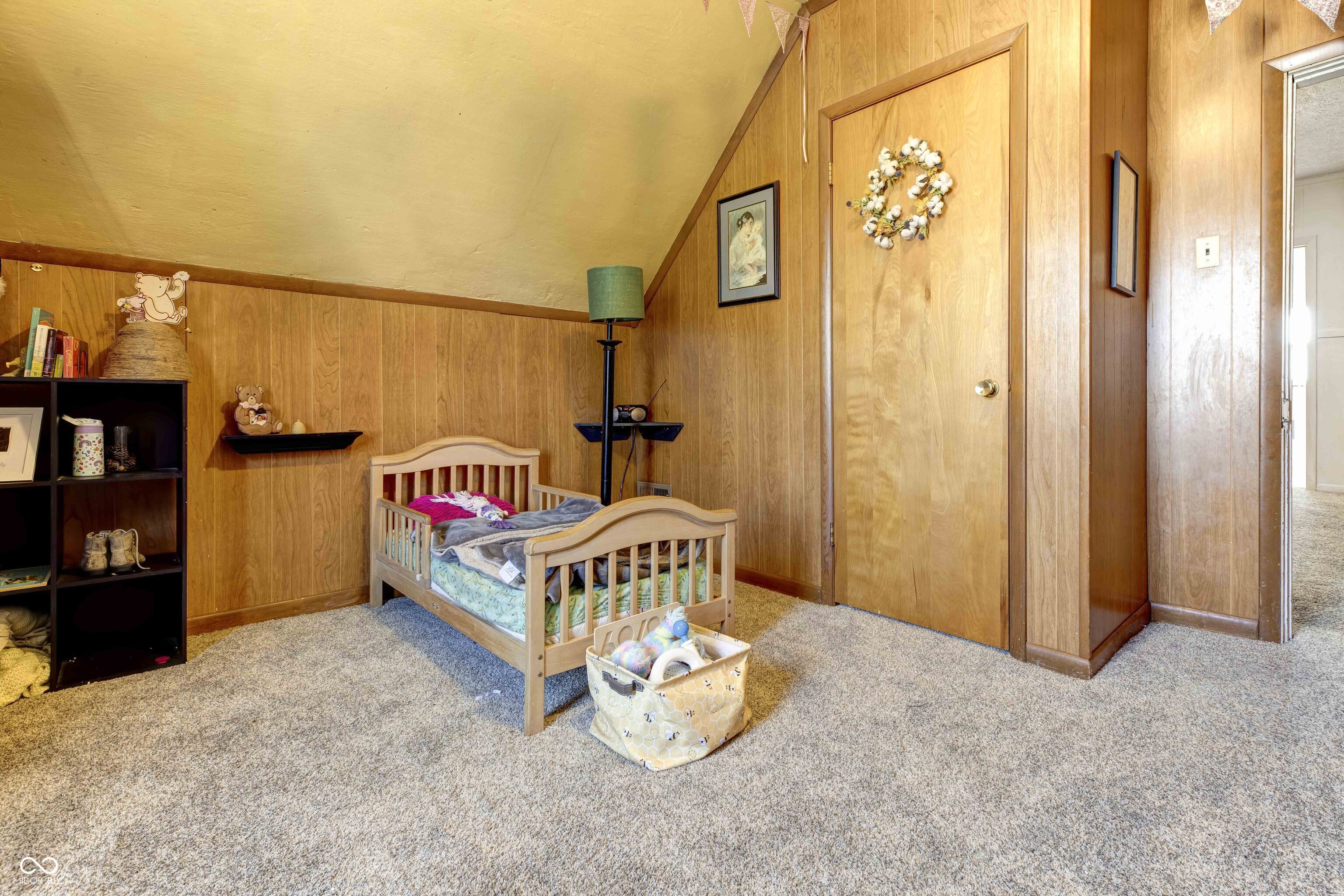 25 West 9th Street Lapel, IN 46051 - Photo 28 of 64