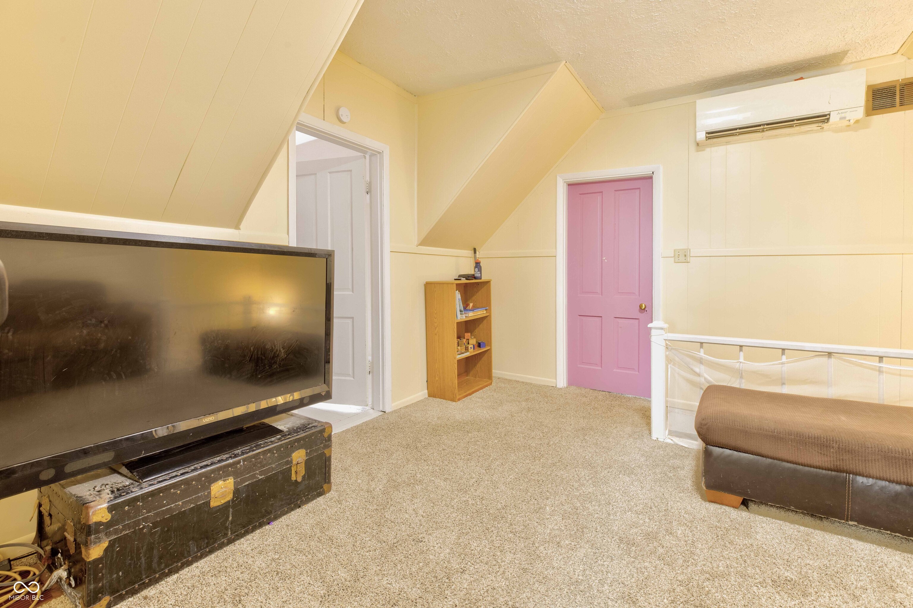 25 West 9th Street Lapel, IN 46051 - Photo 29 of 64