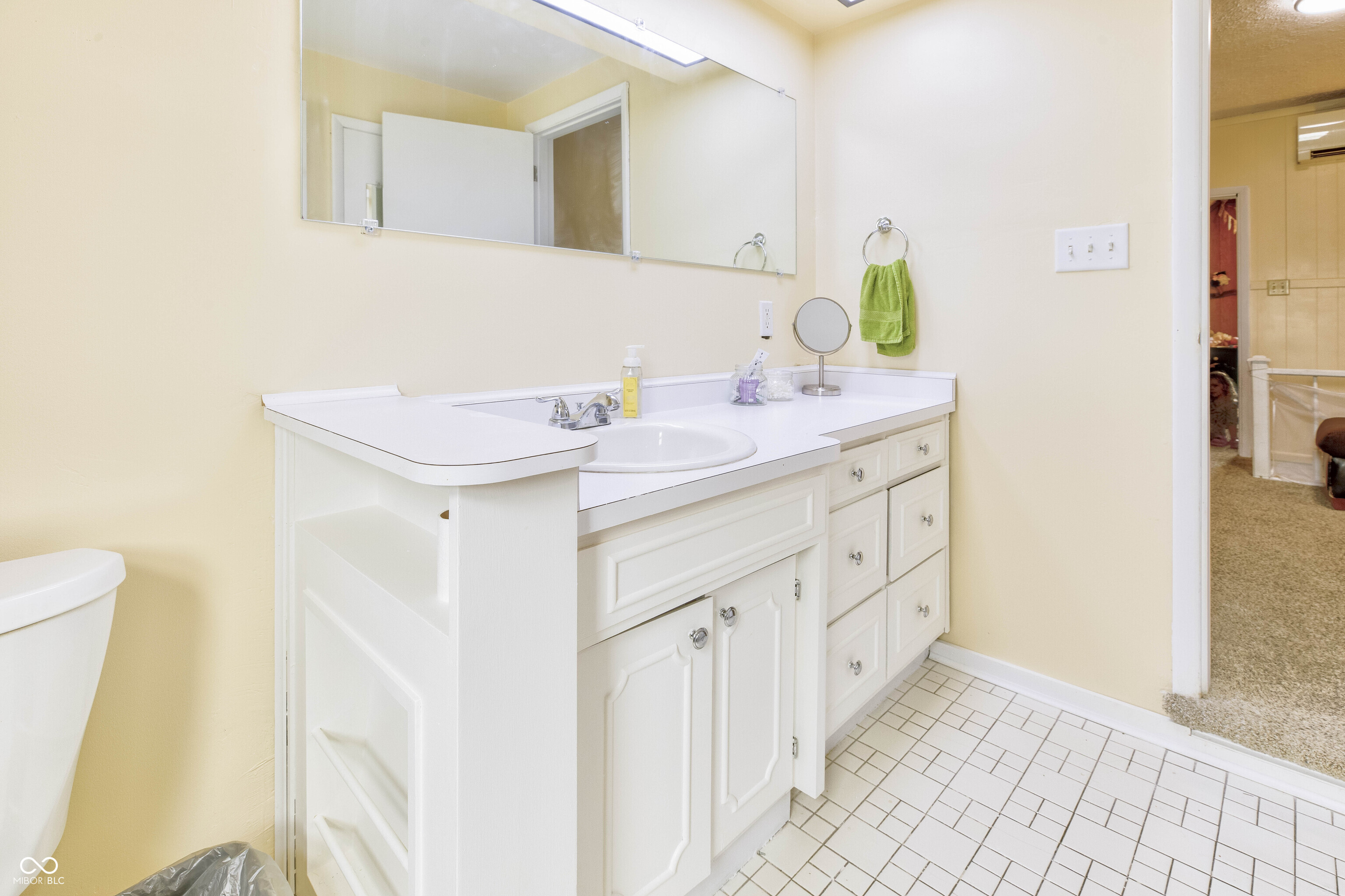 25 West 9th Street Lapel, IN 46051 - Photo 36 of 64