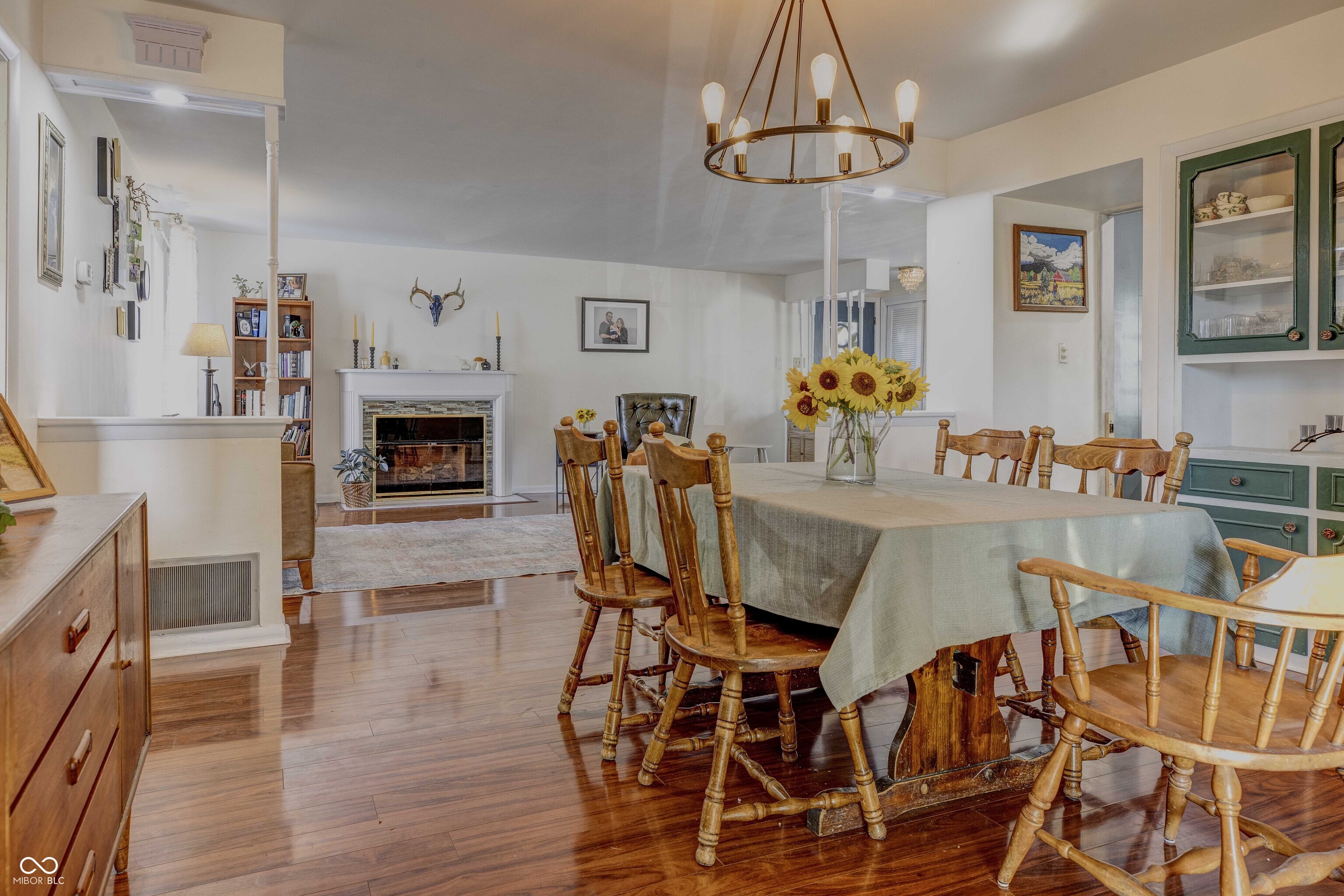 25 West 9th Street Lapel, IN 46051 - Photo 4 of 64