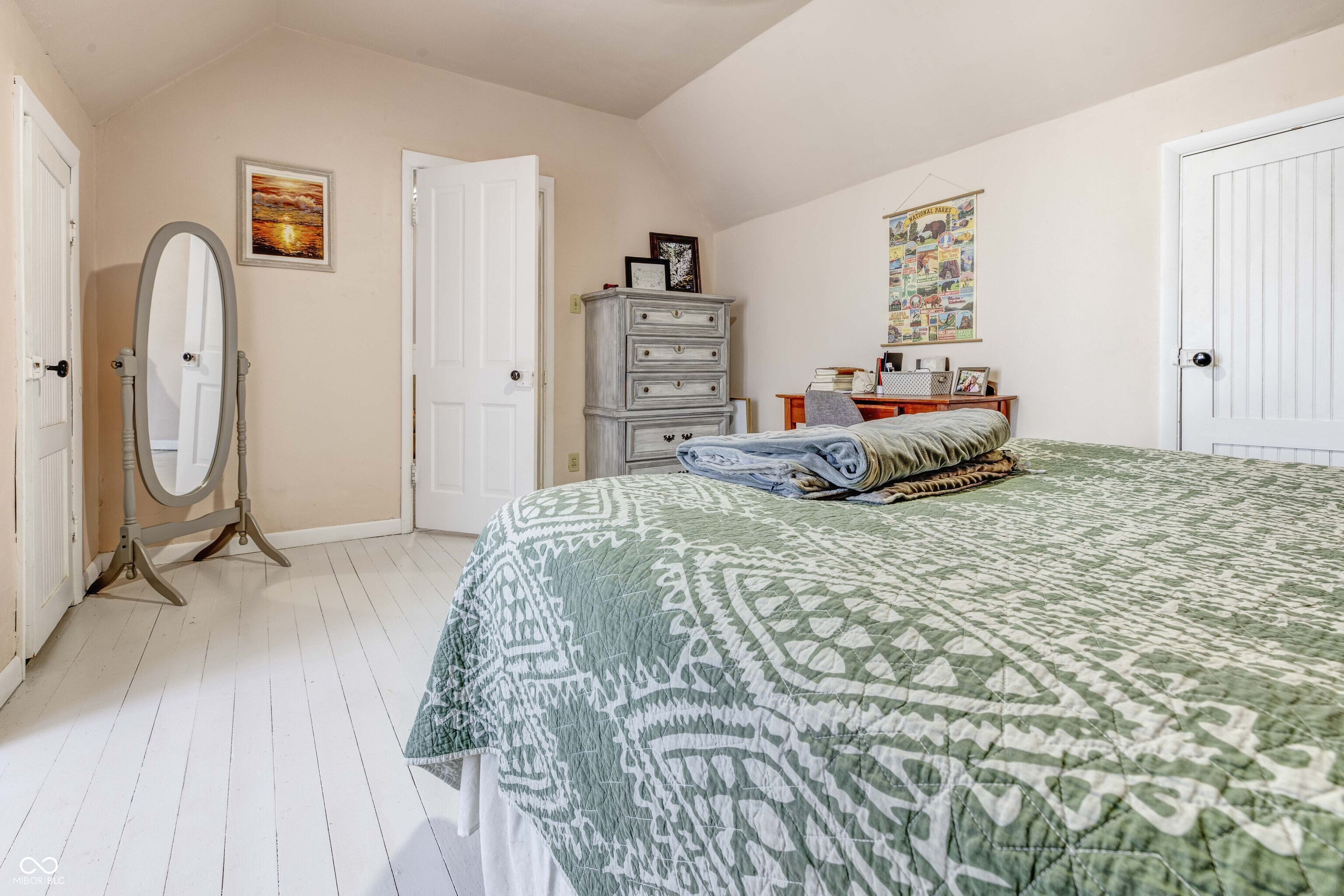 25 West 9th Street Lapel, IN 46051 - Photo 41 of 64
