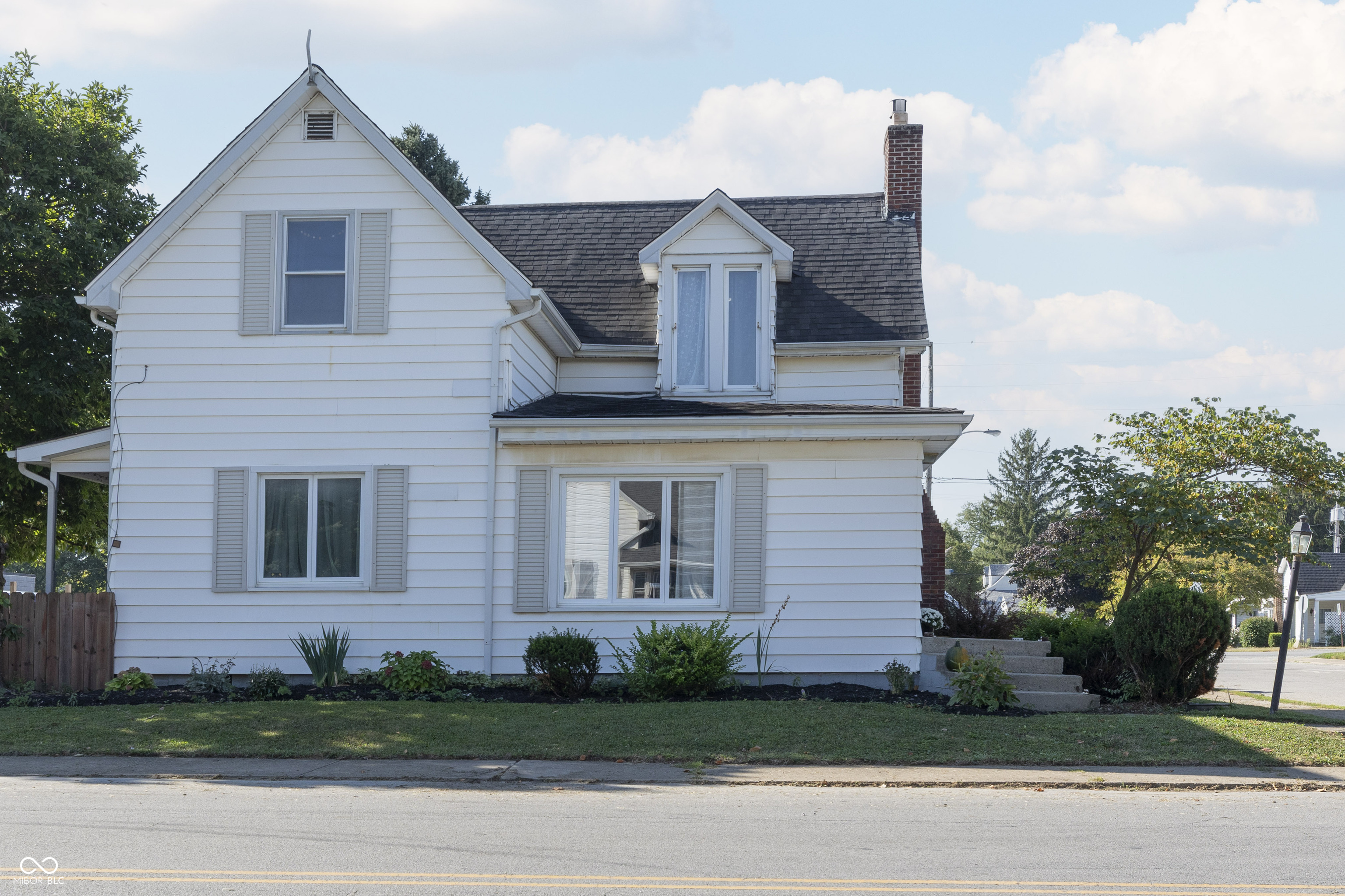 25 West 9th Street Lapel, IN 46051 - Photo 44 of 64