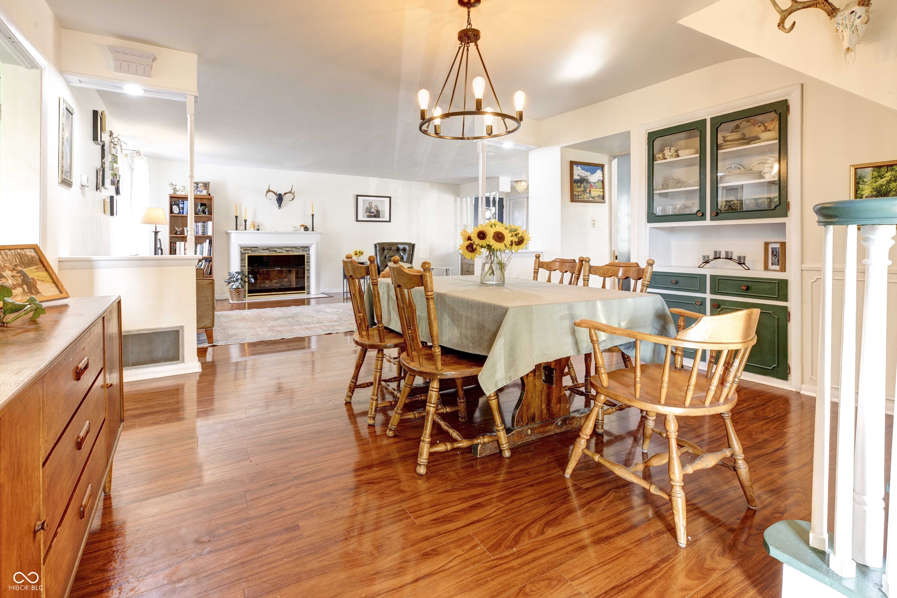 25 West 9th Street Lapel, IN 46051 - Photo 5 of 64