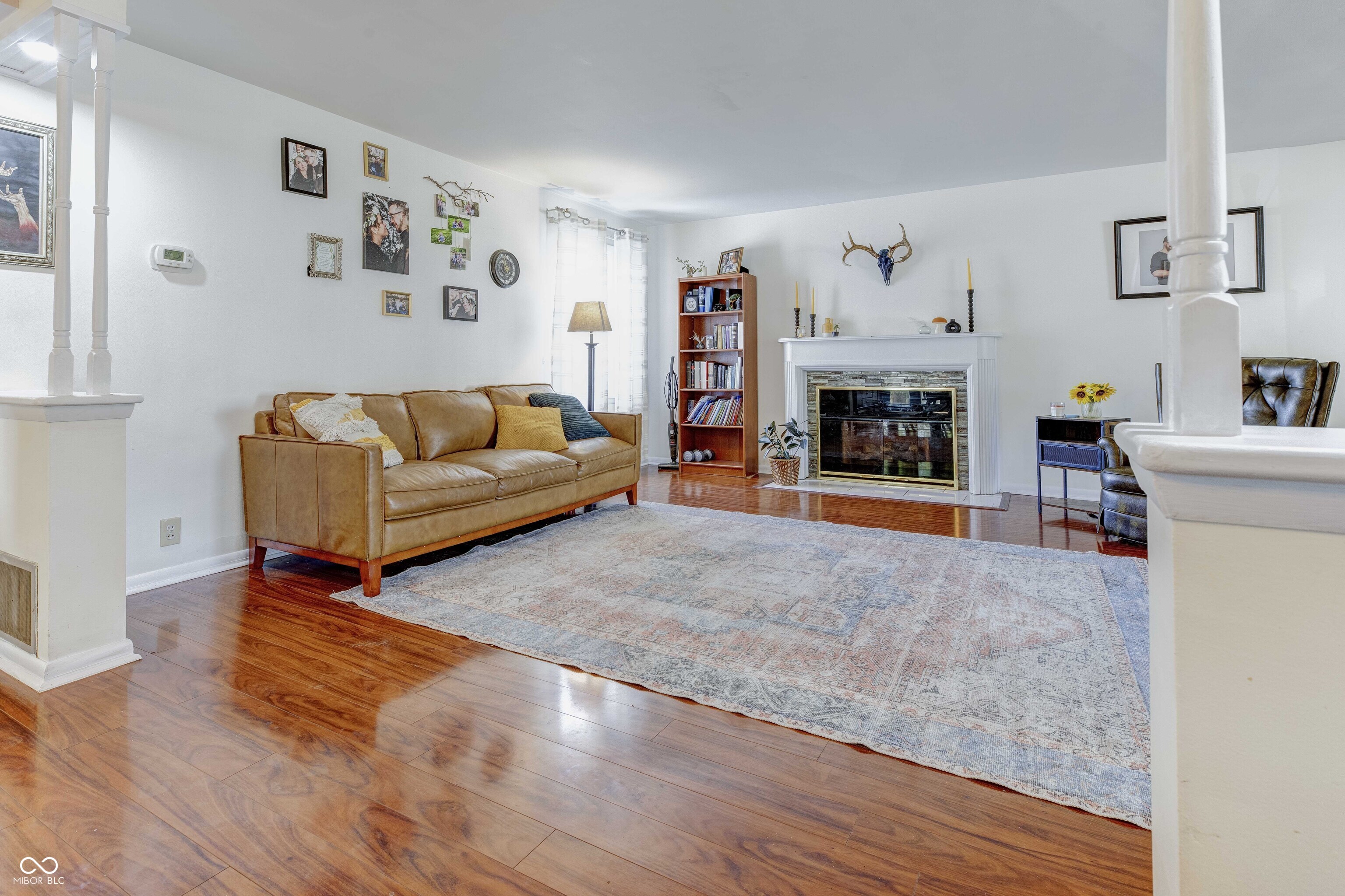25 West 9th Street Lapel, IN 46051 - Photo 6 of 64