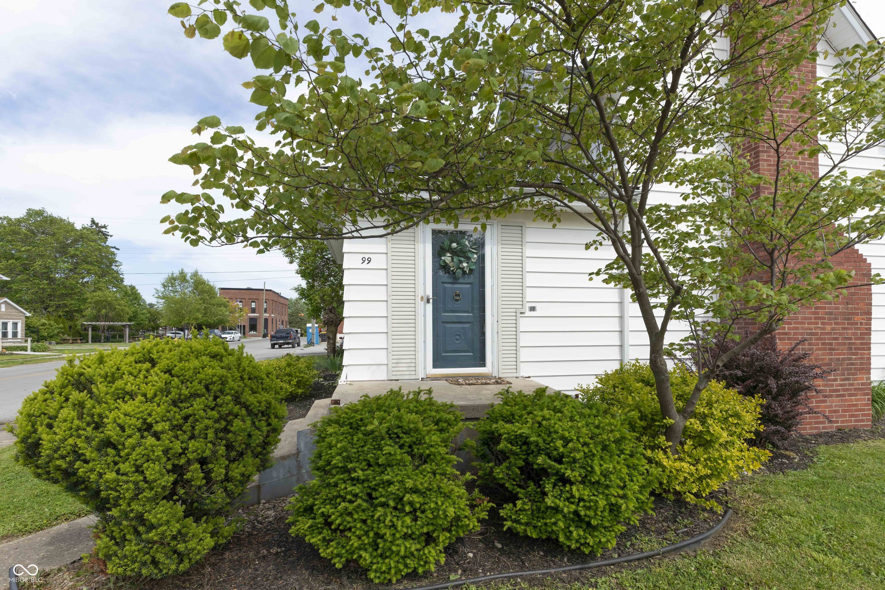25 West 9th Street Lapel, IN 46051 - Photo 64 of 64