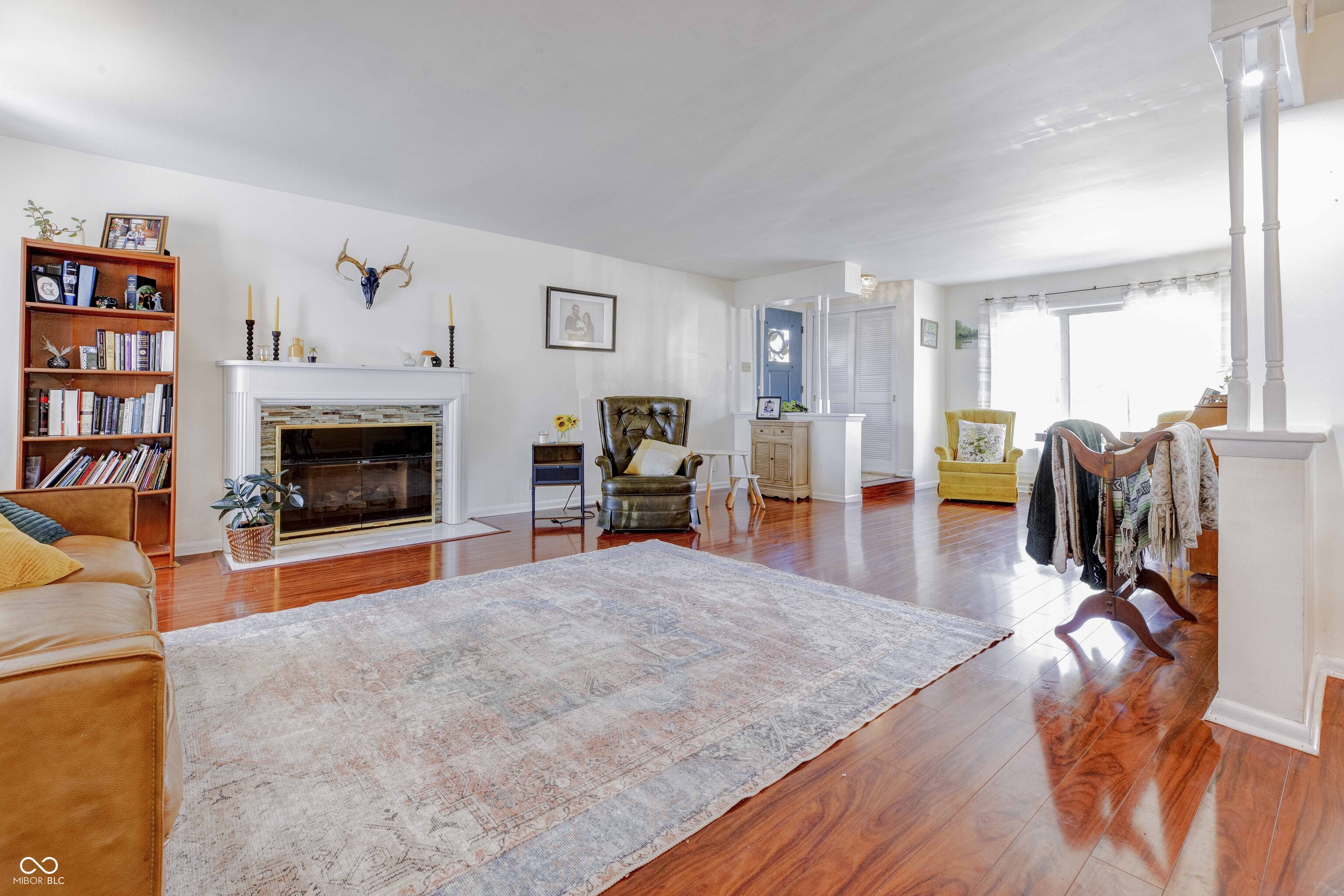 25 West 9th Street Lapel, IN 46051 - Photo 9 of 64