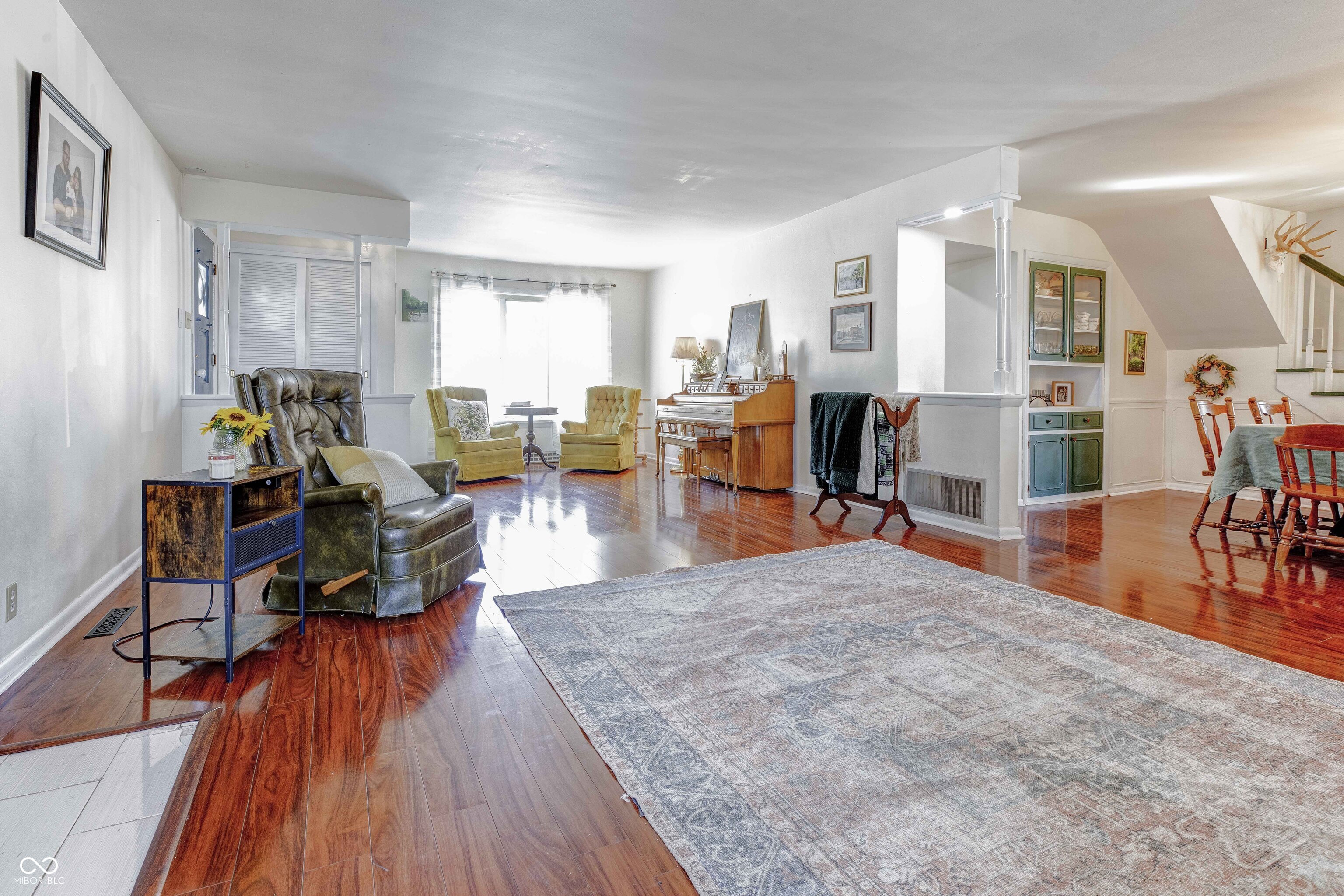 25 West 9th Street Lapel, IN 46051 - Photo 10 of 64