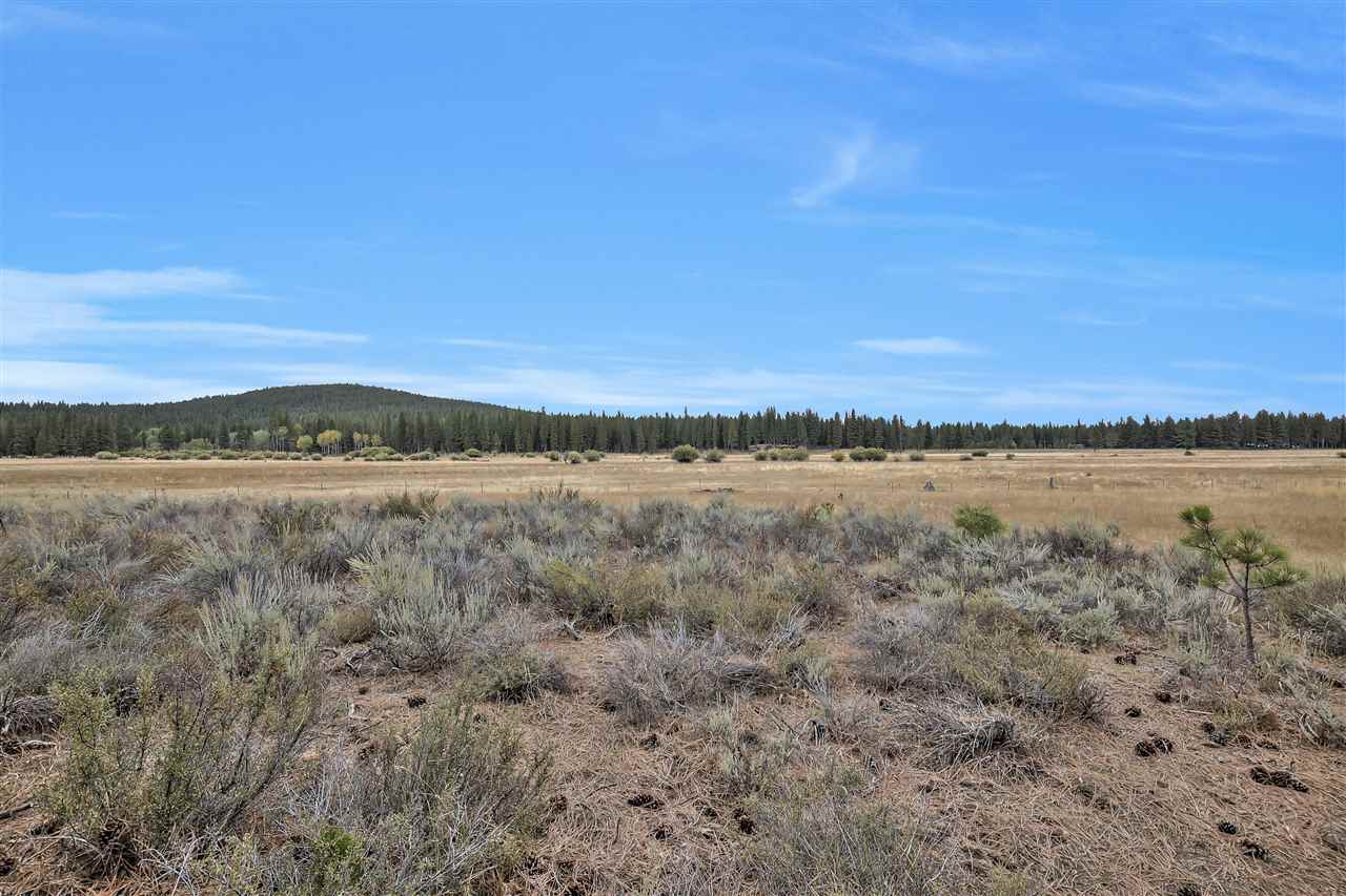 1102 Mountain Quail Road Calpine, CA 96124 - Photo 12 of 14
