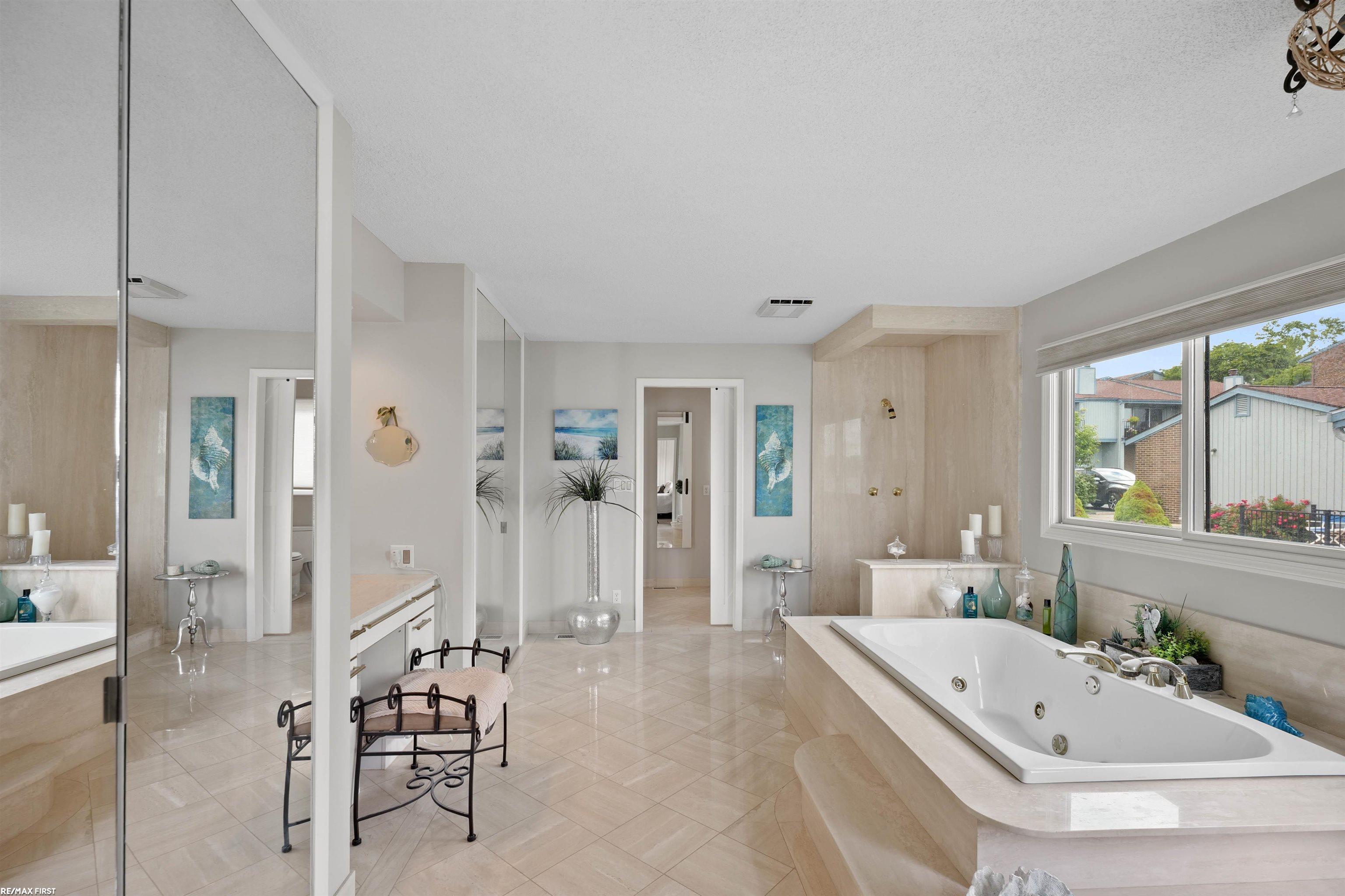 1715 River Road, Unit 55 St. Clair, MI 48079 - Photo 15 of 33